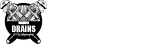 Toronto Drains & Waterproofing